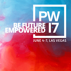 Keynote Speakers for PegaWorld 2017